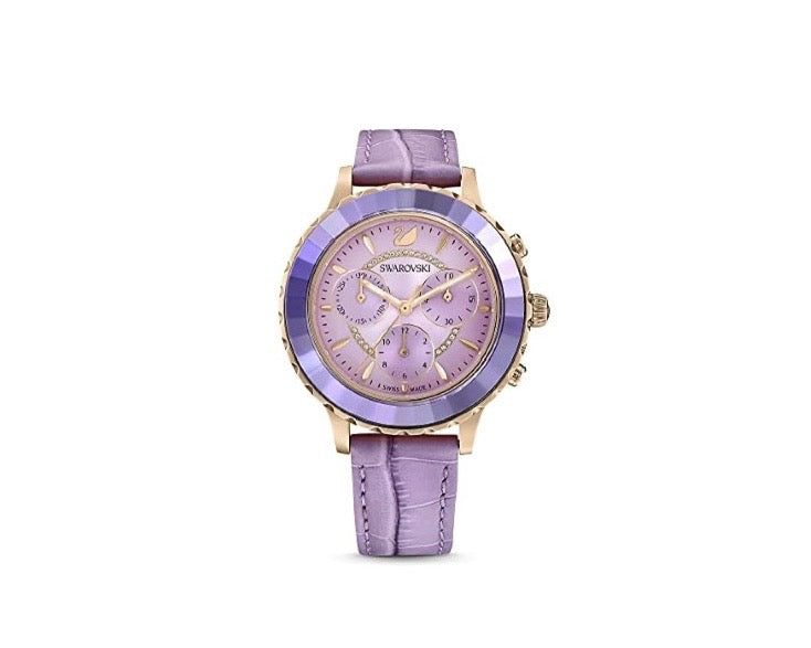 luxury watch