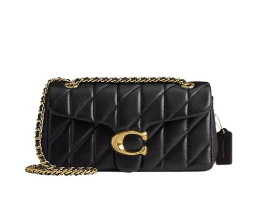 tabby bag
