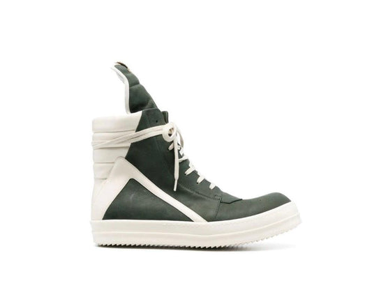 ricky sneakers