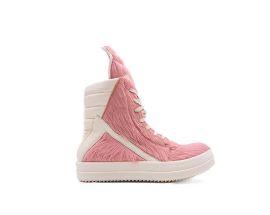 ricky sneakers - furry