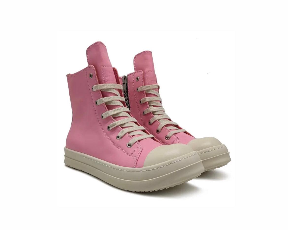 ricky sneakers