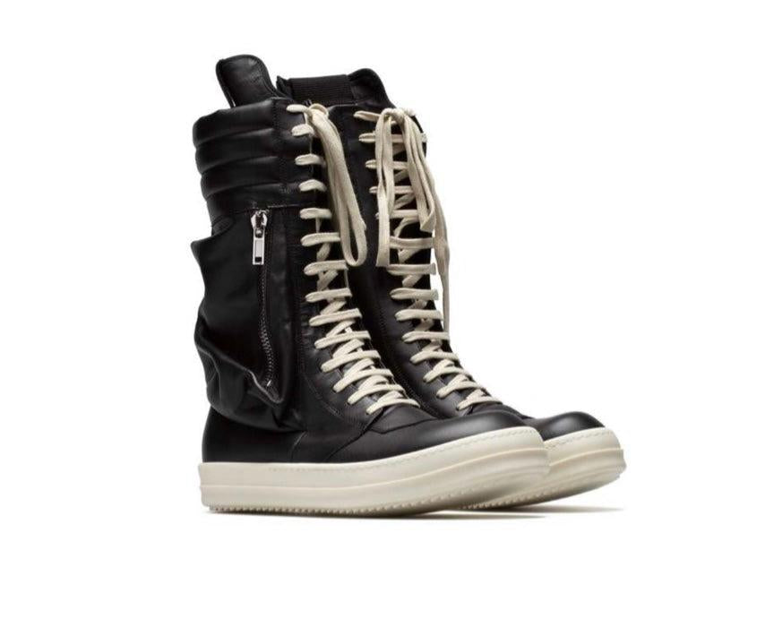 ricky sneakers