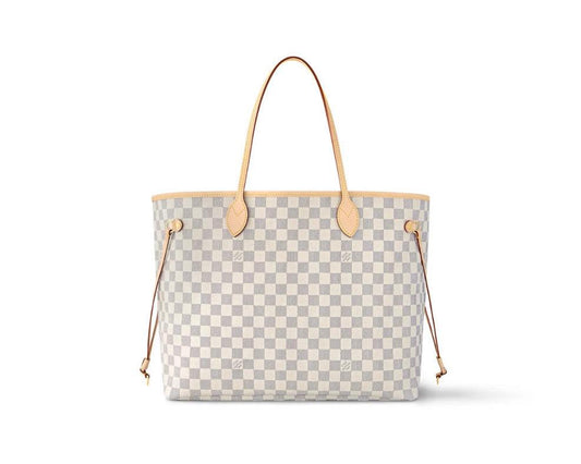 louis bag