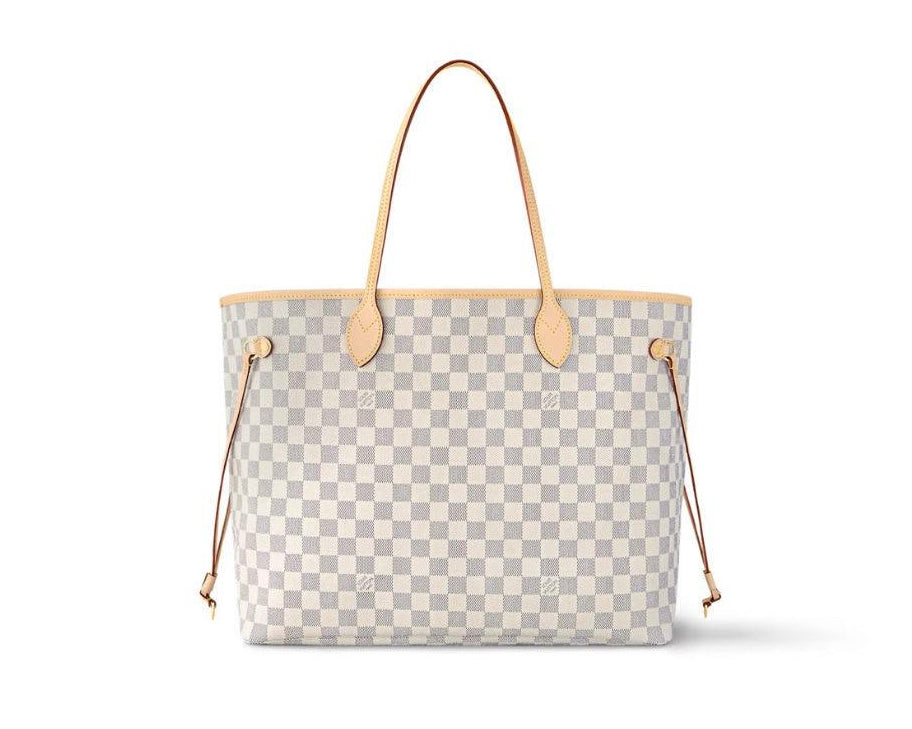 louis bag