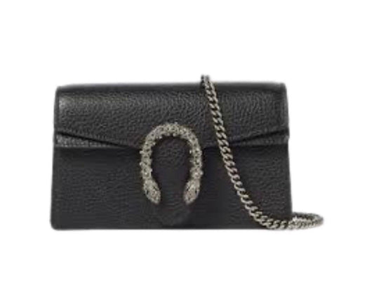 gg crossbody bag