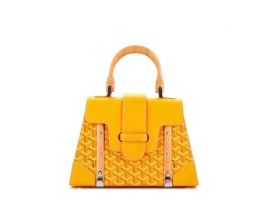goyo bag