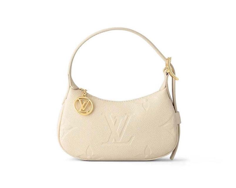 louis shoulder bag