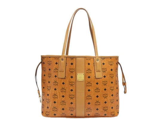 luxury tote
