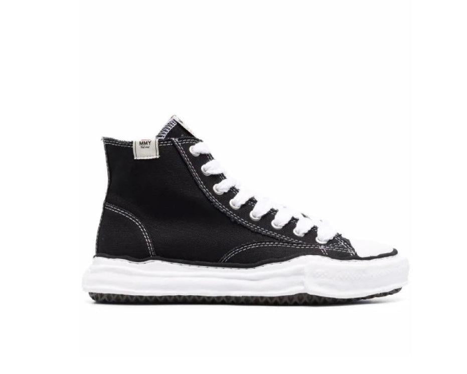 mihara sneakers