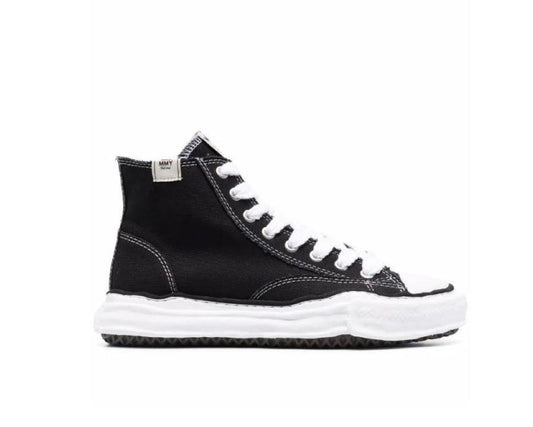mihara sneakers