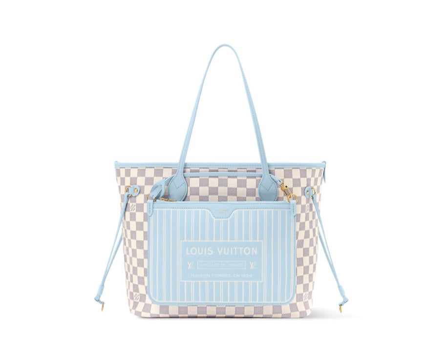 louis bag