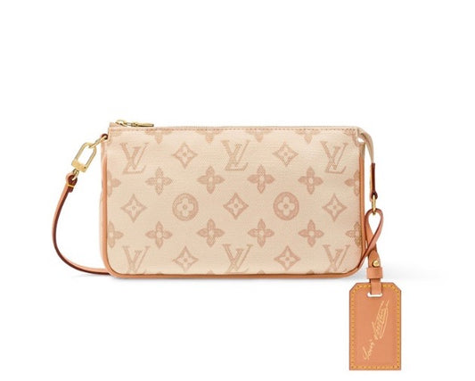 louis shoulder bag