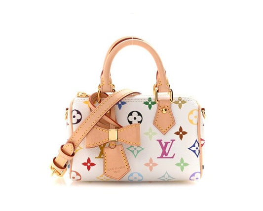 louis mini speedy