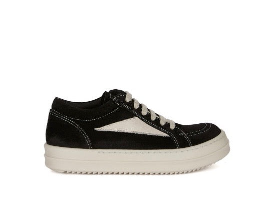 ricky sneakers