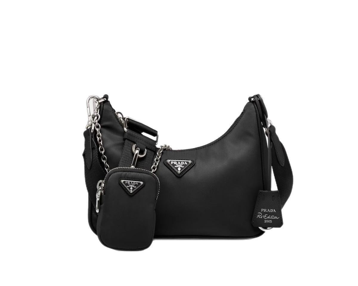 prada you crossbody bag