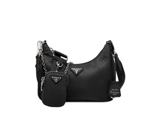 prada you crossbody bag
