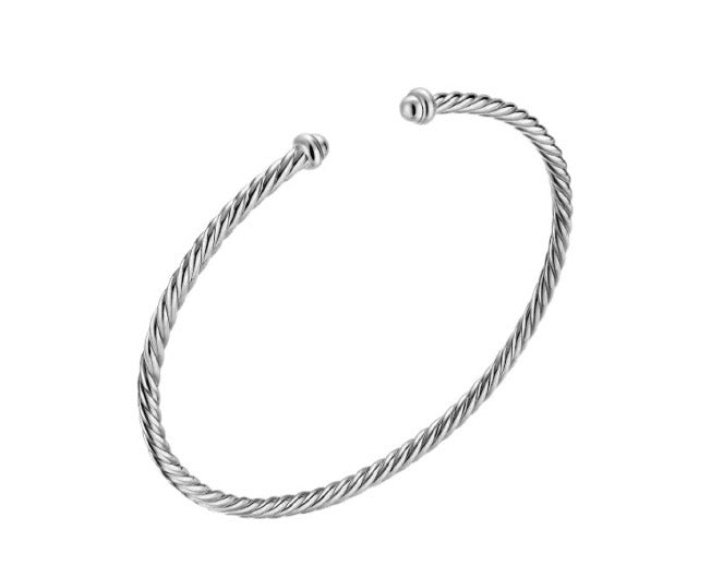 yurman bangle