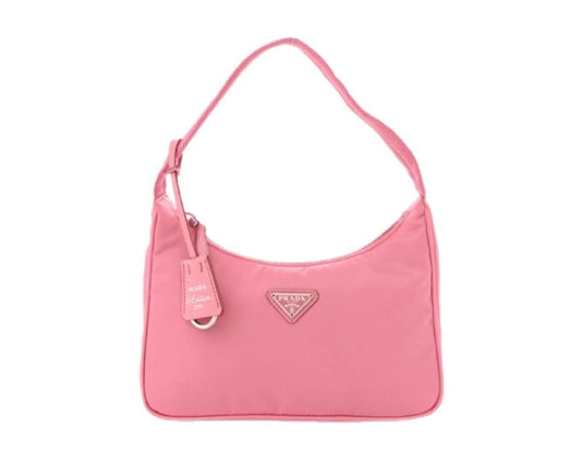 prada you shoulder bag
