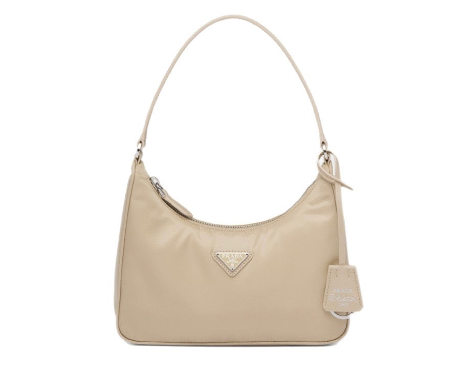 prada you shoulder bag