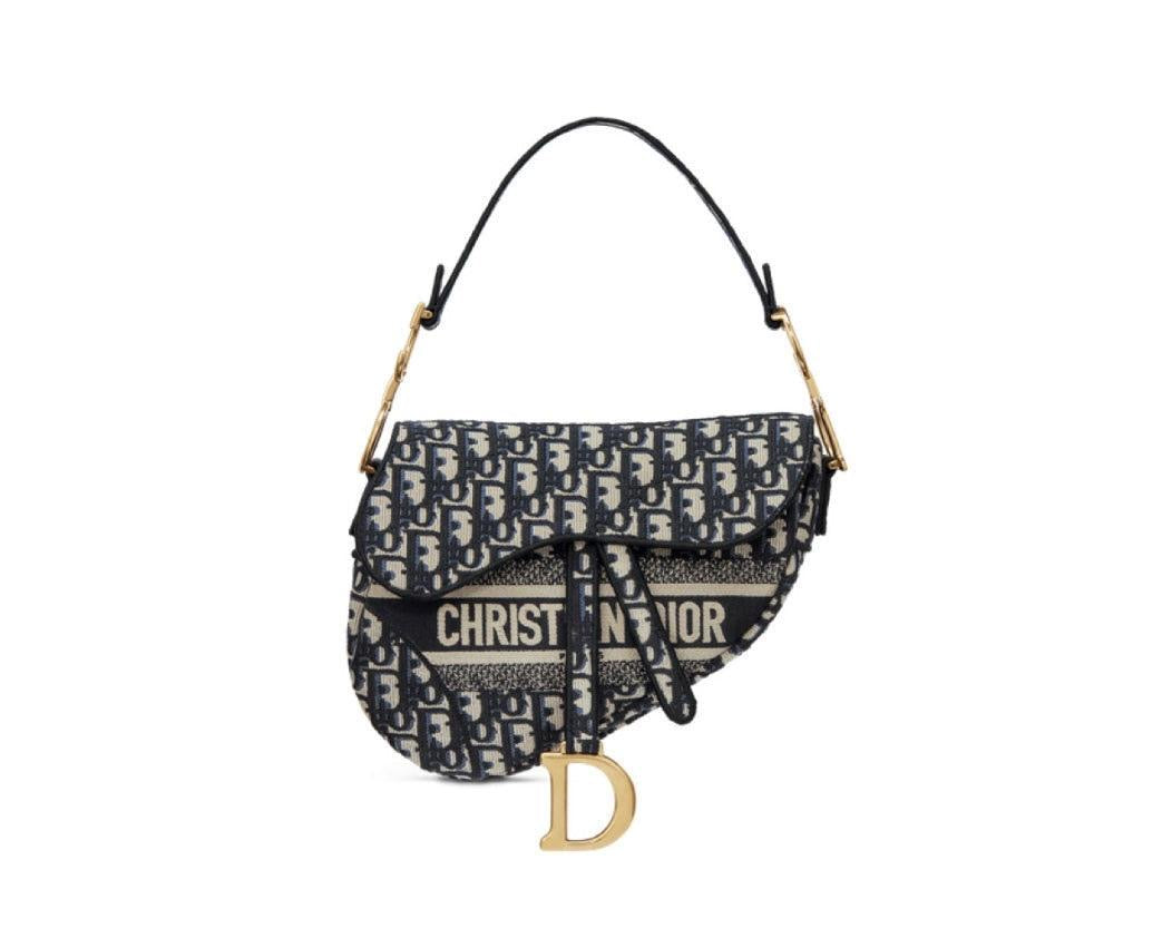christian bag