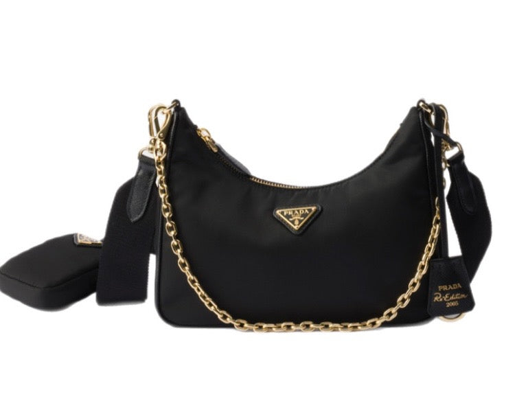 prada you crossbody bag
