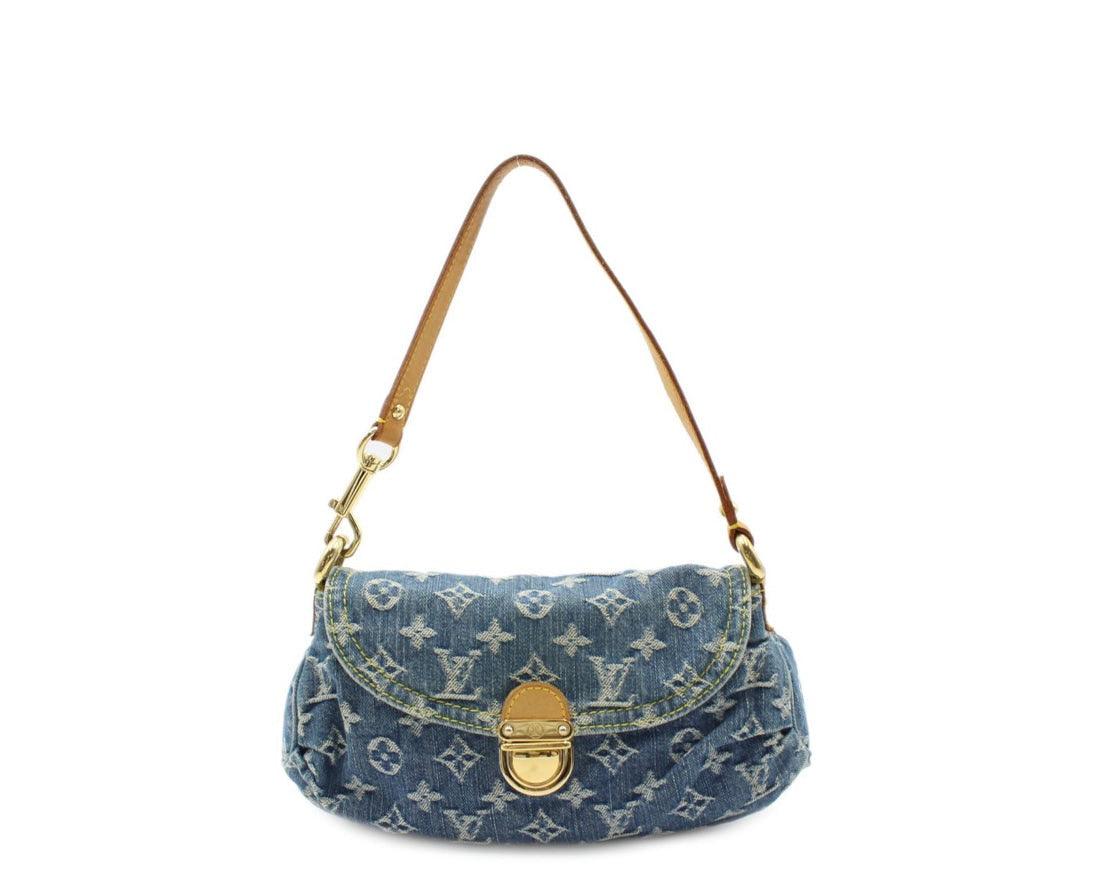 louis vintage bag