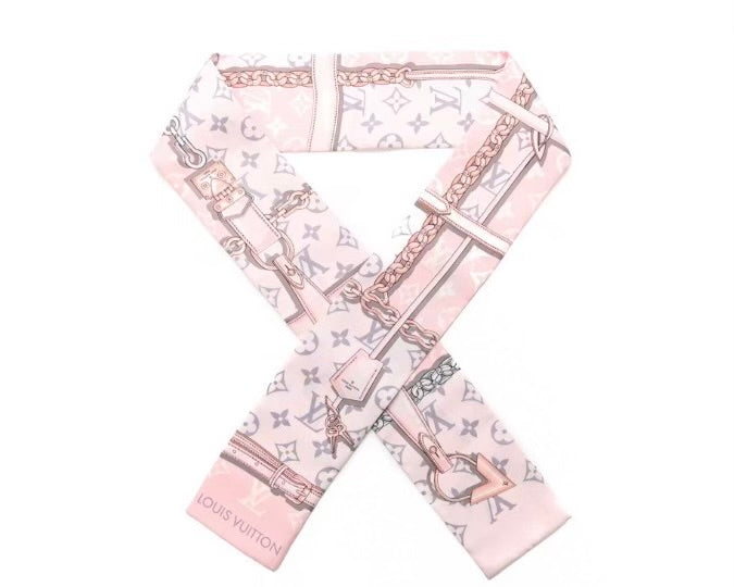 louis scarf