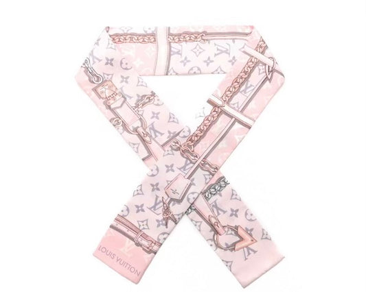louis scarf