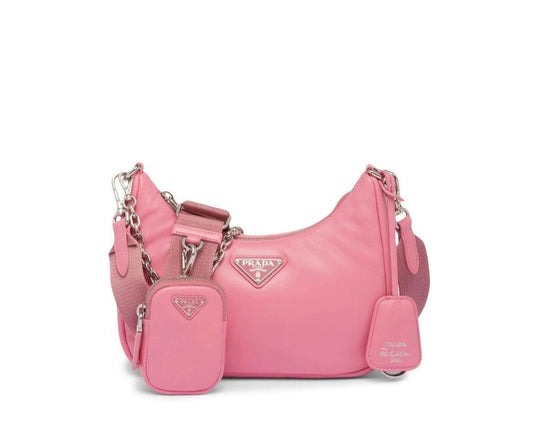 prada you crossbody bag