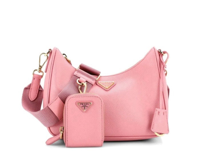 prada you crossbody bag