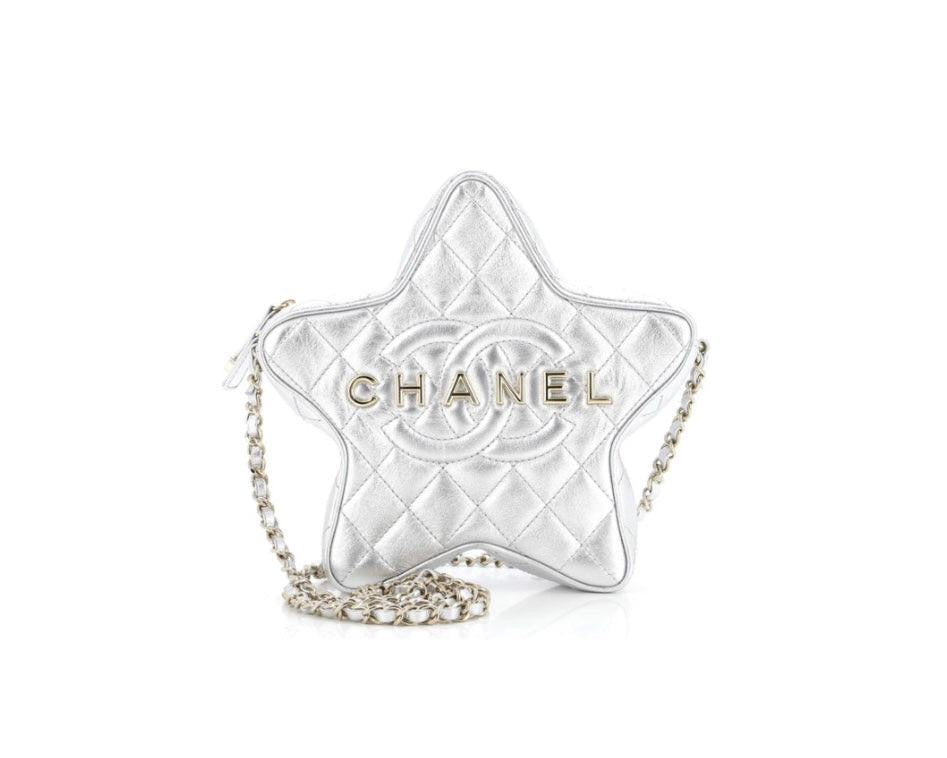 coco star crossbody