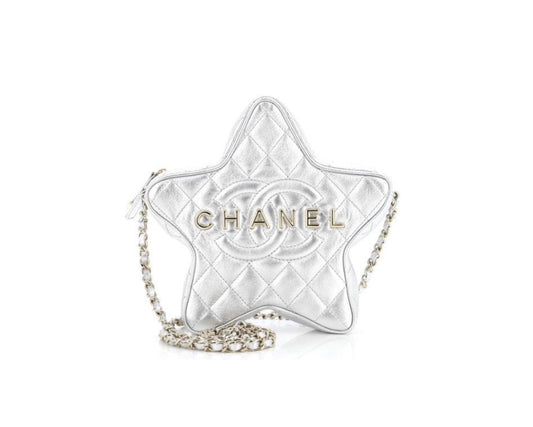 coco star crossbody