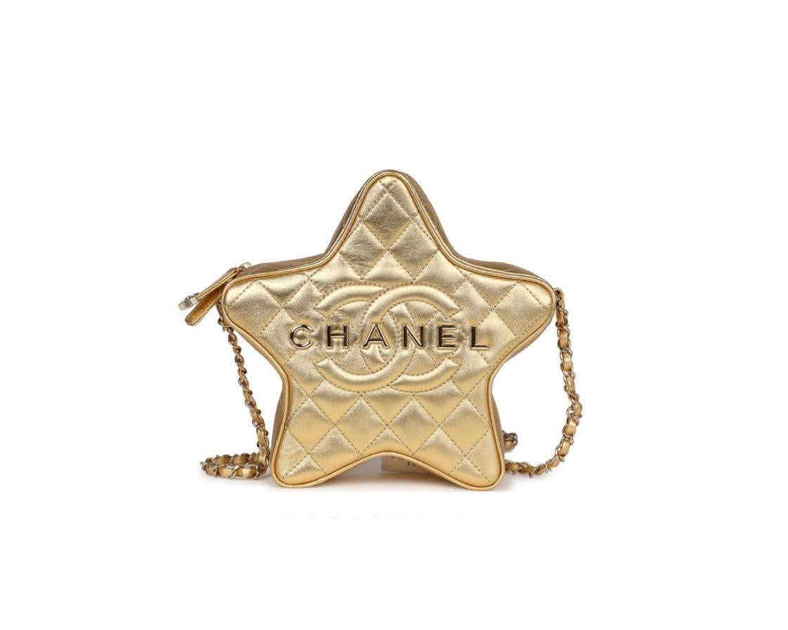 coco star crossbody