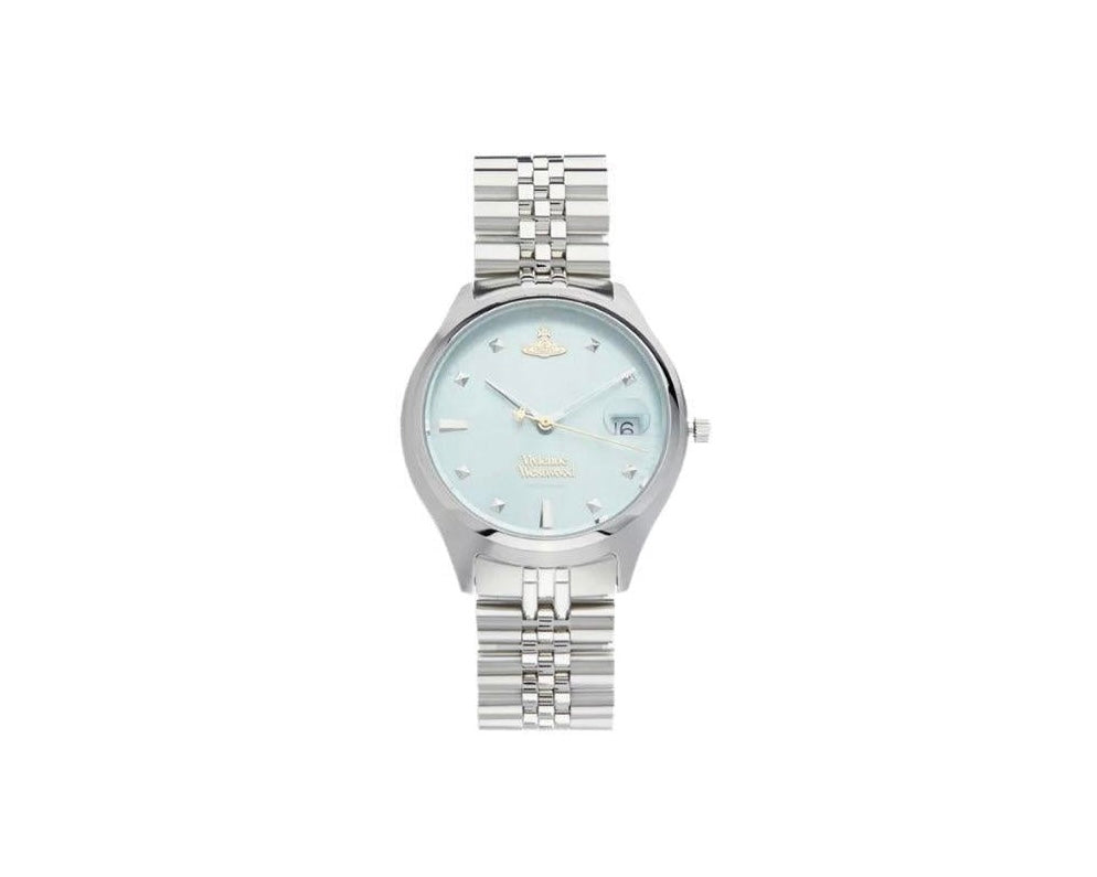 luxury watch