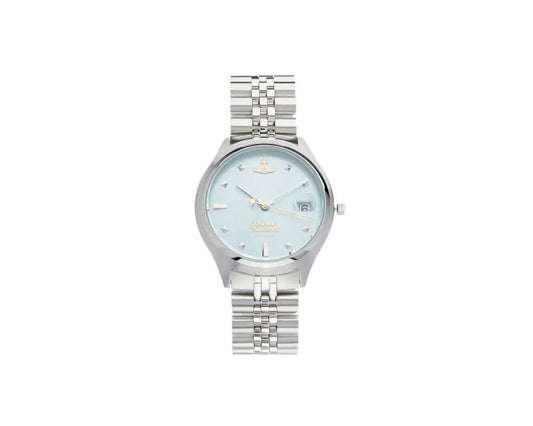 luxury watch