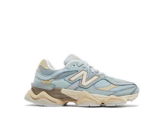 nb sneakers