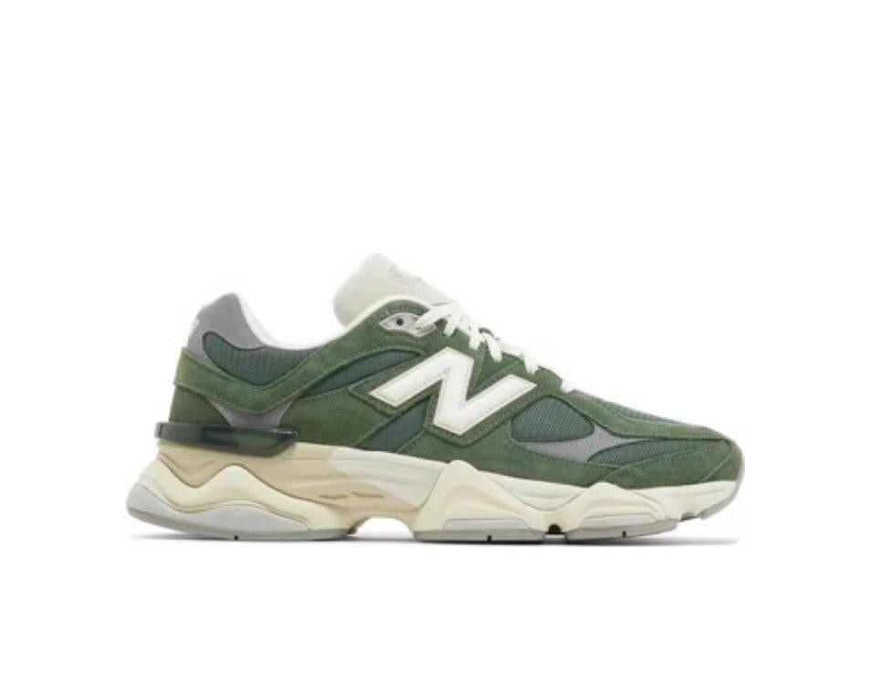 nb sneakers
