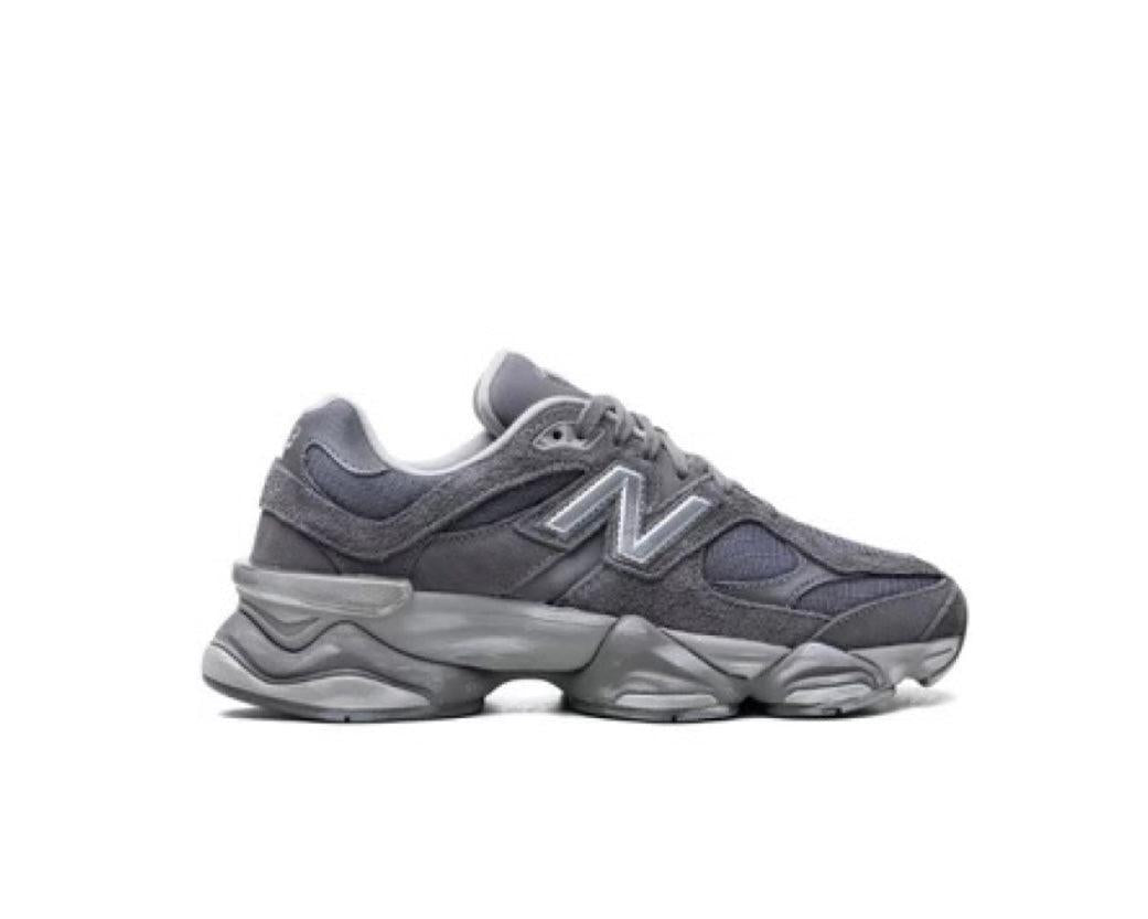 nb sneakers