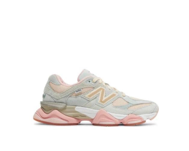 nb sneakers