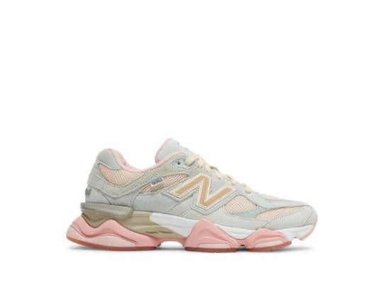 nb sneakers