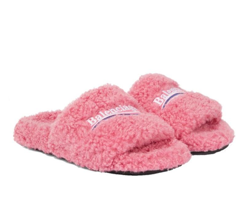 balenci slides