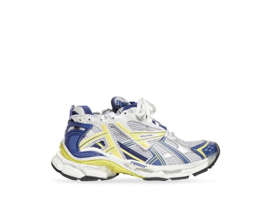 balenci runners