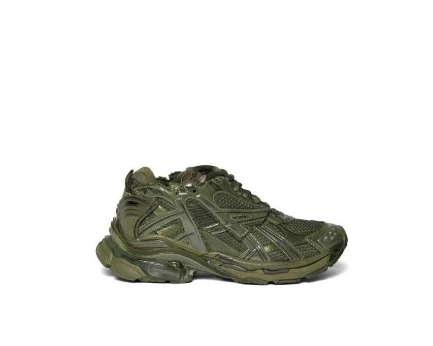 balenci runners