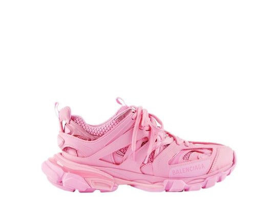 balenci track runners