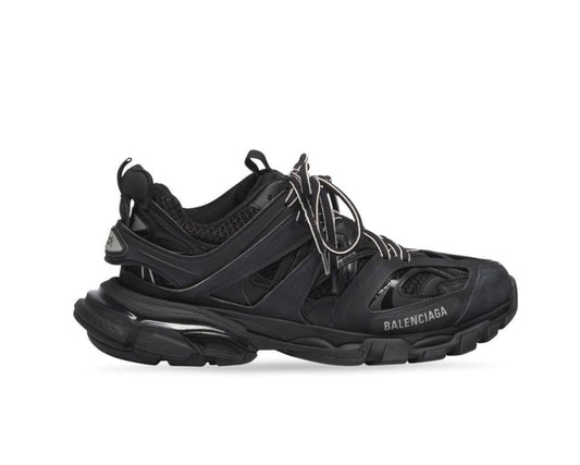 balenci track runners