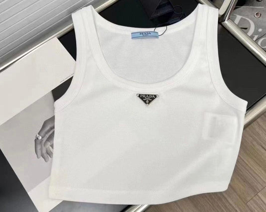 prada you tank