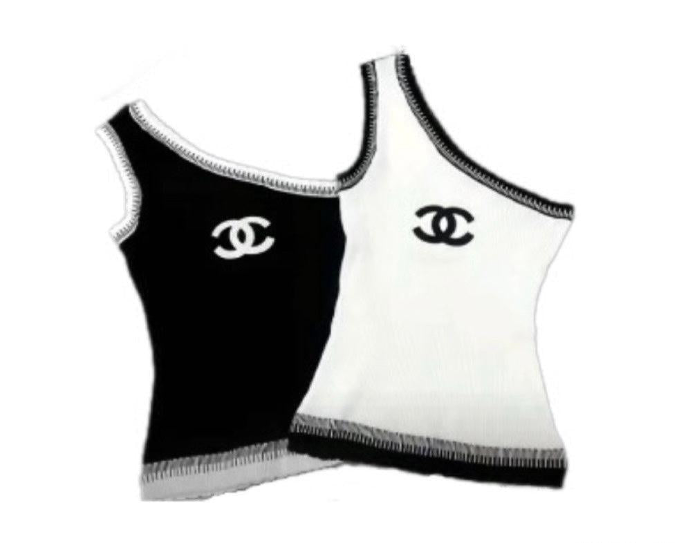 coco tank
