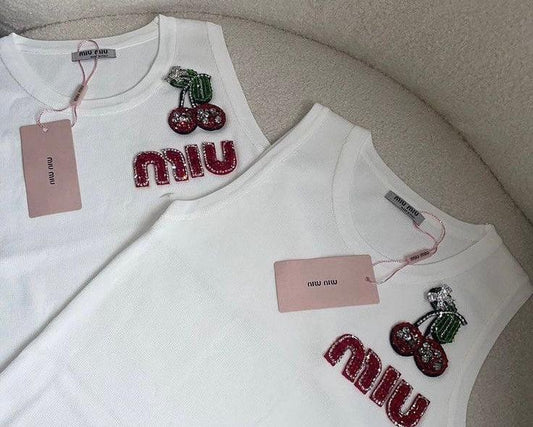 mui tank