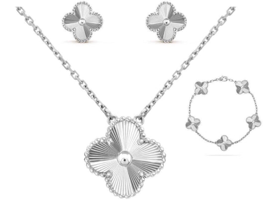 cleef set