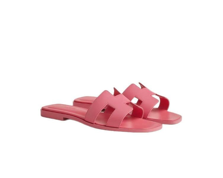 oran sandals